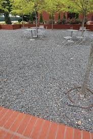Pave the Way: The Perks of Choosing a Permeable Concrete Driveway